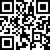 https://khabaronline.ir/x3LW