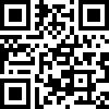 https://khabaronline.ir/x4hdT