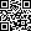 https://khabaronline.ir/x4k79