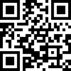 https://khabaronline.ir/xn7cW