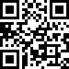 https://khabaronline.ir/x5Yxy
