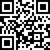 https://khabaronline.ir/xdN5z