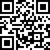 https://khabaronline.ir/xh4sN