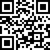 https://khabaronline.ir/xgK2C