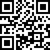 https://khabaronline.ir/x6Tqg