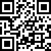 https://khabaronline.ir/xdVr4
