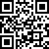 https://khabaronline.ir/x7NHZ