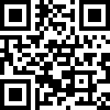 https://khabaronline.ir/xkNfT