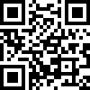 https://khabaronline.ir/x6g4y