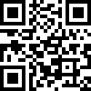 https://khabaronline.ir/x4s6F