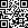 https://khabaronline.ir/xpYV6