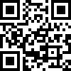 https://khabaronline.ir/x5dMf