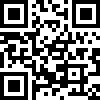 https://khabaronline.ir/x7Mqz