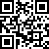 https://khabaronline.ir/x5B4W