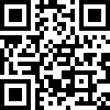 https://khabaronline.ir/xgPJC