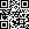 https://khabaronline.ir/xmVrC