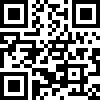 https://khabaronline.ir/xdPFr