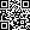 https://khabaronline.ir/xhY8N