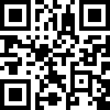https://khabaronline.ir/x848Z