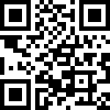 https://khabaronline.ir/x6rfr
