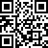https://khabaronline.ir/xdVDv