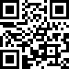 https://khabaronline.ir/xqfLr