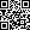https://khabaronline.ir/xkPgc