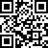 https://khabaronline.ir/x7ynT