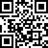 https://khabaronline.ir/xfdjB