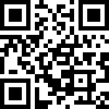 https://khabaronline.ir/x7PtK