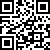 https://khabaronline.ir/x7qqR