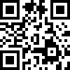 https://khabaronline.ir/x7HwL