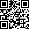 https://khabaronline.ir/xdjfT