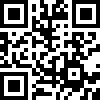 https://khabaronline.ir/xdRD7