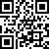 https://khabaronline.ir/xhPZx