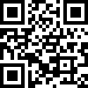 https://khabaronline.ir/xdnSr