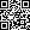 https://khabaronline.ir/xdSj3
