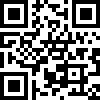 https://khabaronline.ir/xhGFB