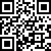 https://khabaronline.ir/xgHN3
