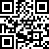 https://khabaronline.ir/xnXsD