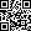https://khabaronline.ir/x7XWp