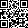 https://khabaronline.ir/xqbFZ