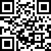 https://khabaronline.ir/x3F46