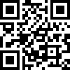 https://khabaronline.ir/x6RmN