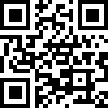 https://khabaronline.ir/xnBVC