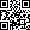 https://khabaronline.ir/x8fRX