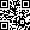 https://khabaronline.ir/xdPTx