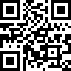 https://khabaronline.ir/x6c7f