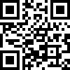 https://khabaronline.ir/xfDvR