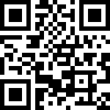 https://khabaronline.ir/xfxyL